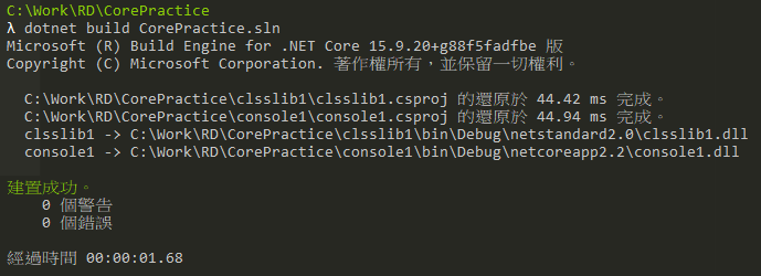 dotnet_build_sln